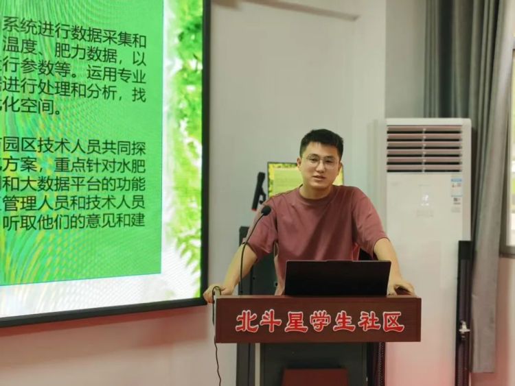 傳承紅色基因，踐行志愿使命—— 江西工程學(xué)院“三下鄉(xiāng)”暑假社會實踐答辯活動圓滿舉行